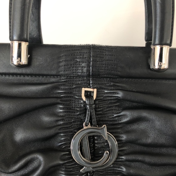 Christian Dior Handbag - Picture 3 of 6